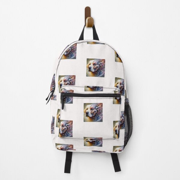 Item preview, Labrador Retriever designed and sold by chessnegocios.