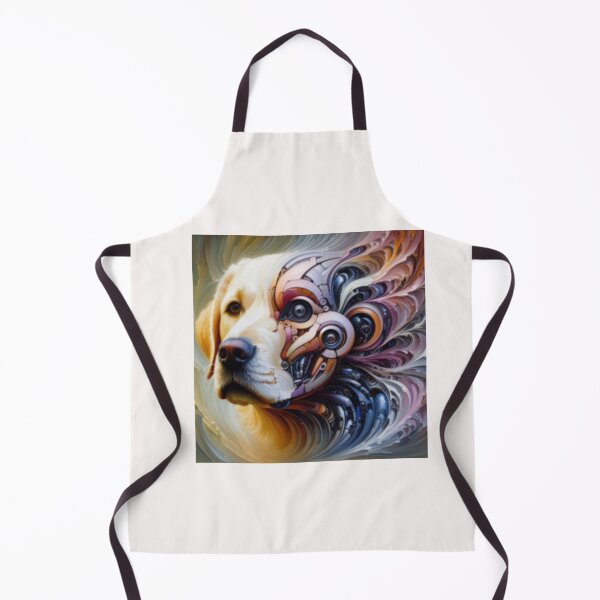 Item preview, Labrador Retriever designed and sold by chessnegocios.