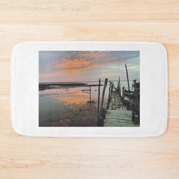Item preview, Sunset peer designed and sold by pconstantino.