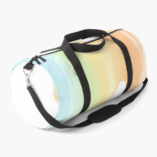 Item preview, Rainbow Melt designed and sold by AI-Only Creations.