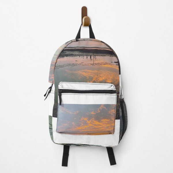 Item preview, Sunset peer designed and sold by pconstantino.