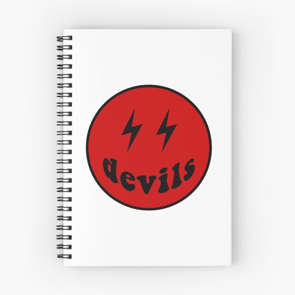 Item preview, nj devils designed and sold by designsbysamantha.