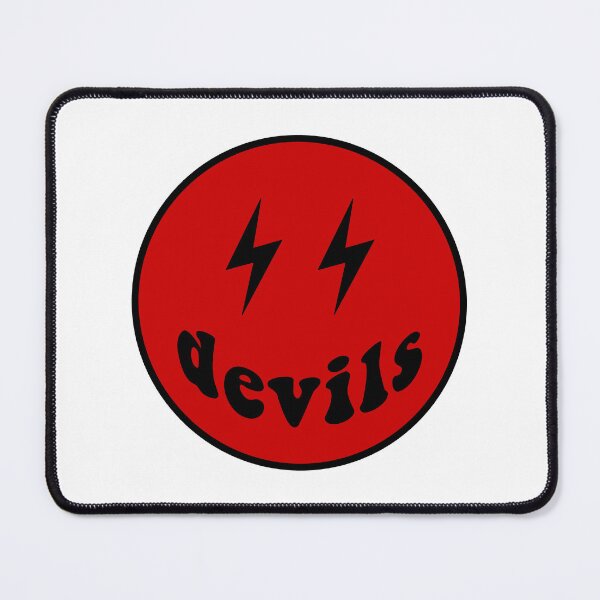 Item preview, nj devils designed and sold by designsbysamantha.