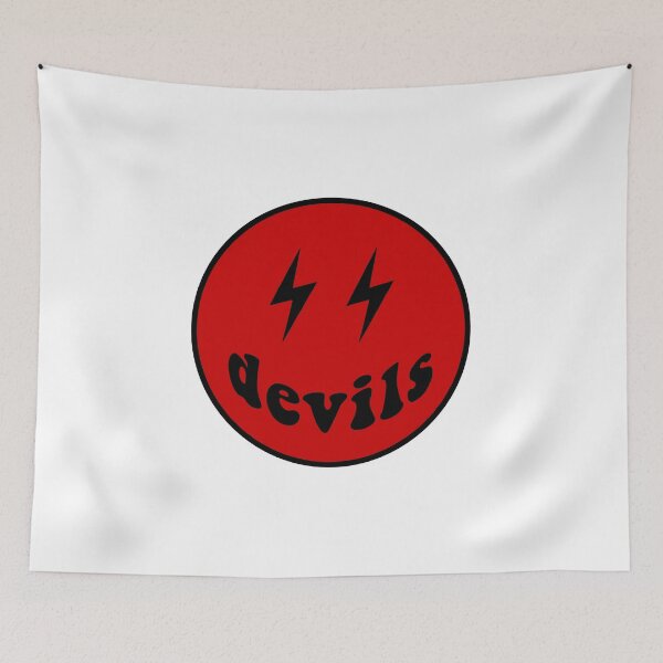 Item preview, nj devils designed and sold by designsbysamantha.