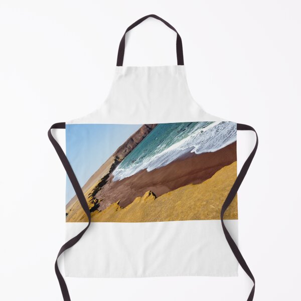 Item preview, Paracas beach designed and sold by pconstantino.