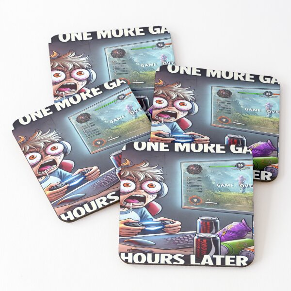 Item preview, extra gaming designed and sold by aunins7.