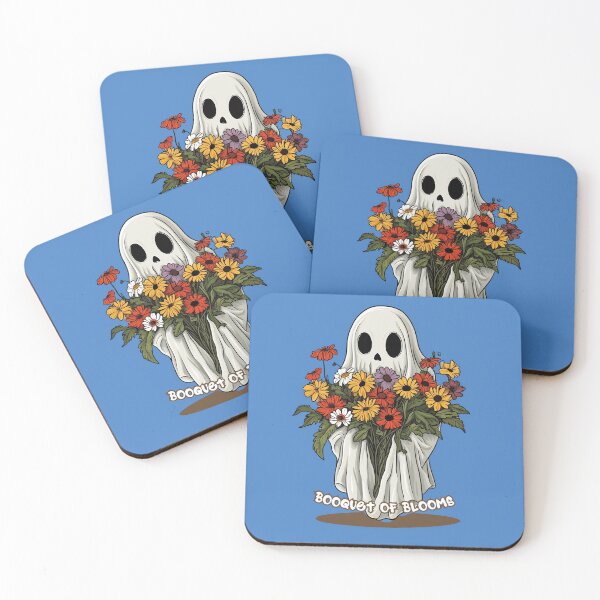 Item preview, Booquet of Blooms  designed and sold by Pixel-Lair.