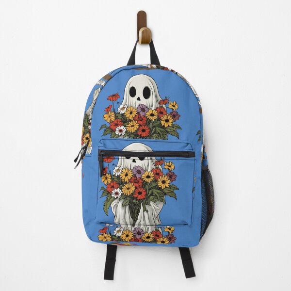 Item preview, Booquet of Blooms designed and sold by Pixel-Lair.