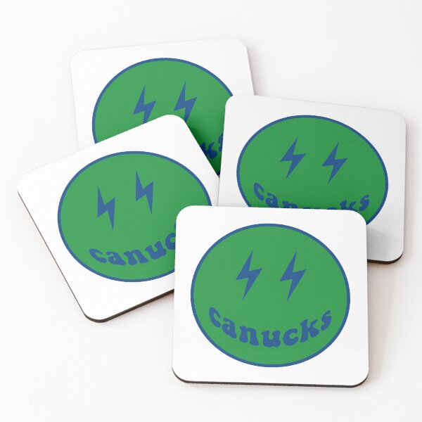 Item preview, vancouver canucks designed and sold by designsbysamantha.