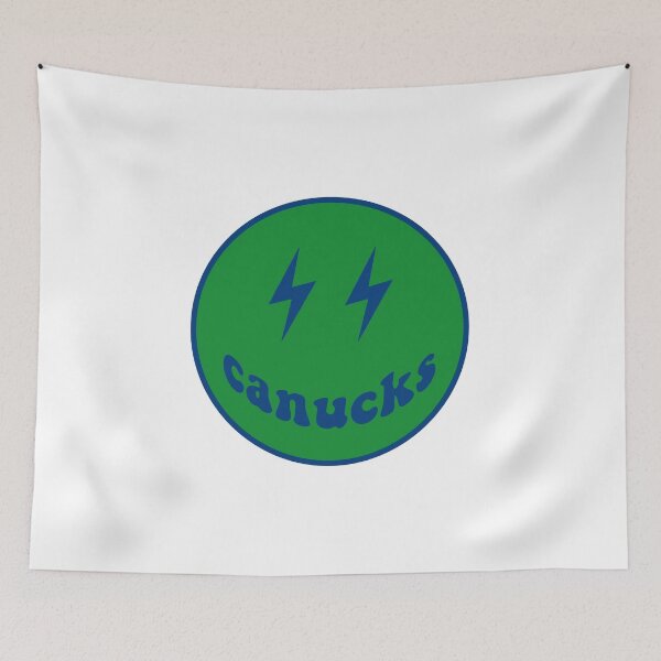 Item preview, vancouver canucks designed and sold by designsbysamantha.
