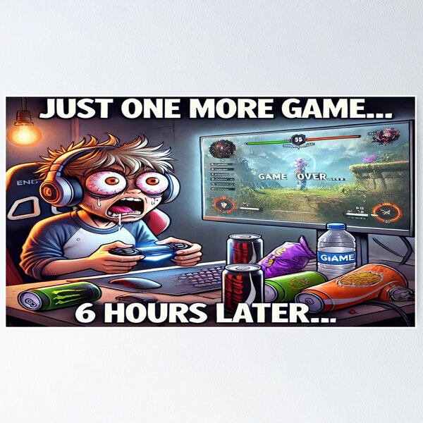 Item preview, extra gaming designed and sold by aunins7.