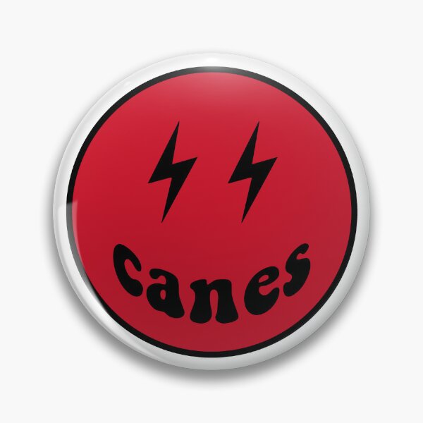 Item preview, carolina hurricanes designed and sold by designsbysamantha.