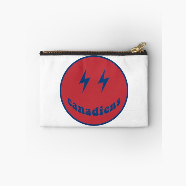 Item preview, montreal canadiens designed and sold by designsbysamantha.