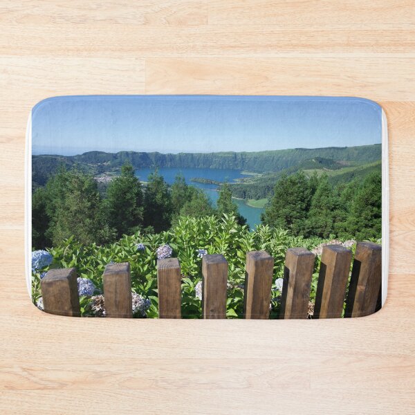 Item preview, 7 lagoons designed and sold by pconstantino.