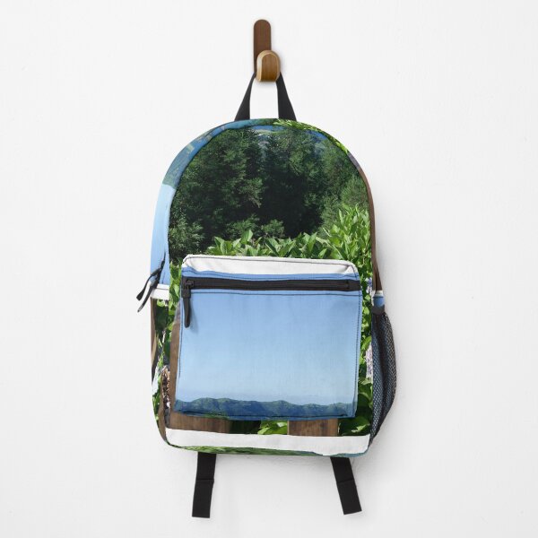 Item preview, 7 lagoons designed and sold by pconstantino.