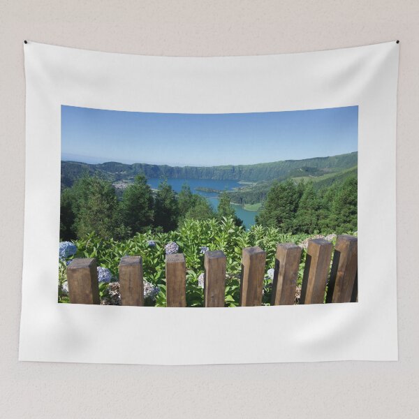 Item preview, 7 lagoons designed and sold by pconstantino.