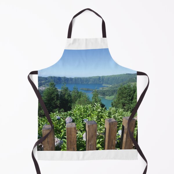 Item preview, 7 lagoons designed and sold by pconstantino.