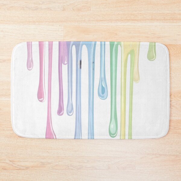 Item preview, Liquid Pastel Flow designed and sold by AI-Only Creations.