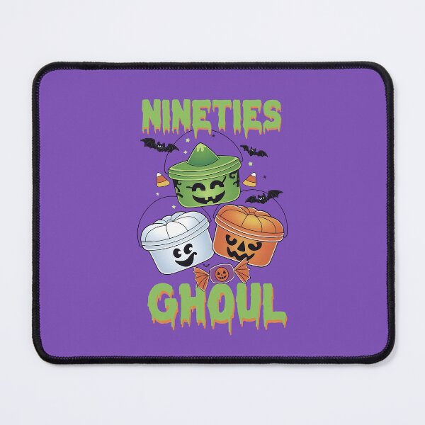 Item preview, Nineties Ghoul designed and sold by kjanedesigns.