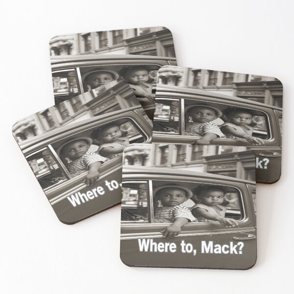 Item preview, Cabbies In Training designed and sold by Surreallytee.