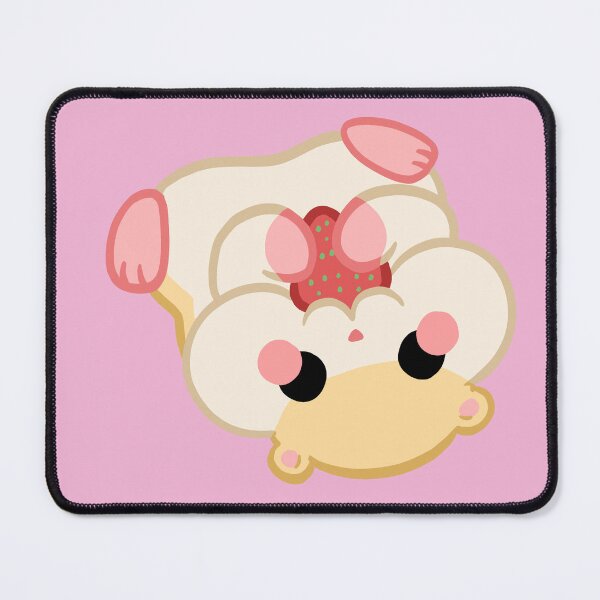 Item preview, Nom Nom designed and sold by piliblueberry.