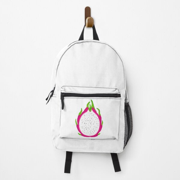 Item preview, Dragon Fruit designed and sold by bits-and-bob.