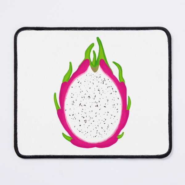 Item preview, Dragon Fruit designed and sold by bits-and-bob.