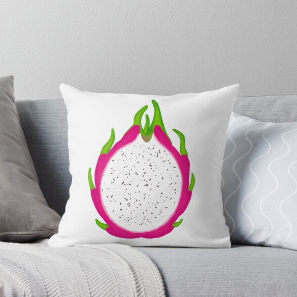 Item preview, Dragon Fruit designed and sold by bits-and-bob.