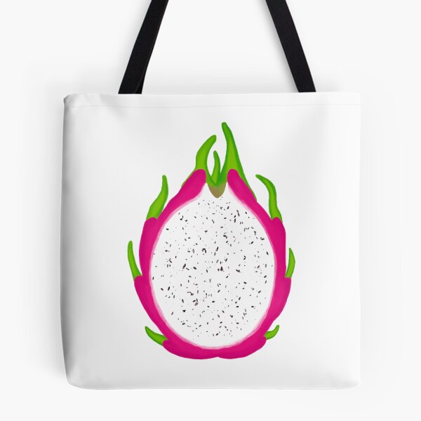 Item preview, Dragon Fruit designed and sold by bits-and-bob.