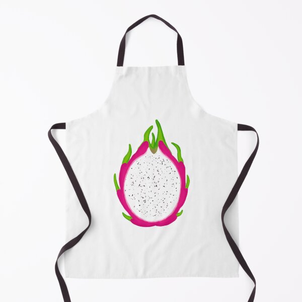 Item preview, Dragon Fruit designed and sold by bits-and-bob.