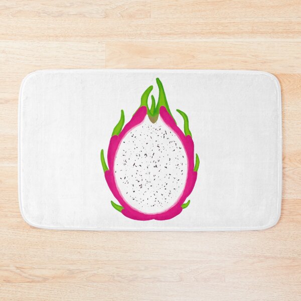 Item preview, Dragon Fruit designed and sold by bits-and-bob.