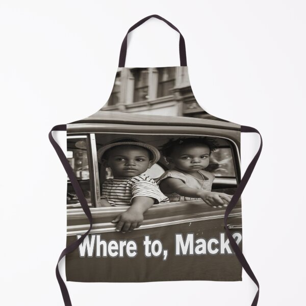 Item preview, Cabbies In Training designed and sold by Surreallytee.