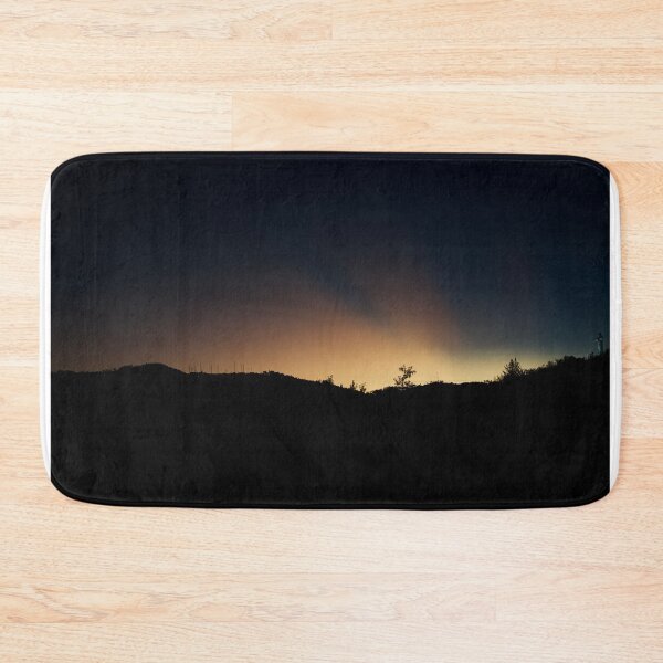 Item preview, Sunset in Cusco designed and sold by pconstantino.