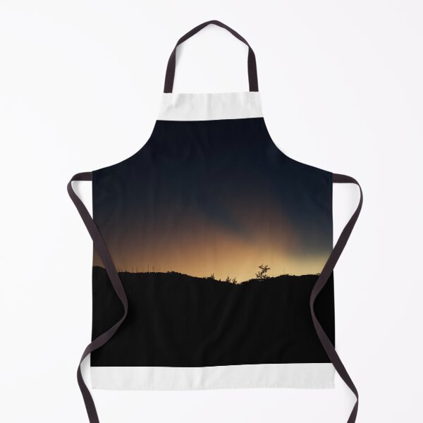 Item preview, Sunset in Cusco designed and sold by pconstantino.