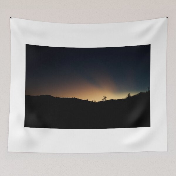 Item preview, Sunset in Cusco designed and sold by pconstantino.