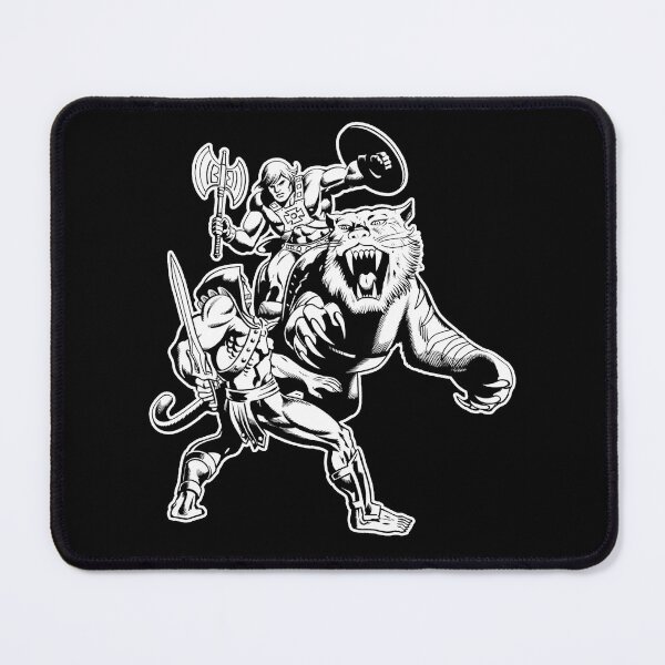 Item preview, Epic MOTU Clash designed and sold by ME design.