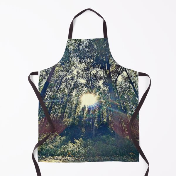 Item preview, "Forest Fairy Nightlight – Guide of the Lost" designed and sold by Sztyep88.