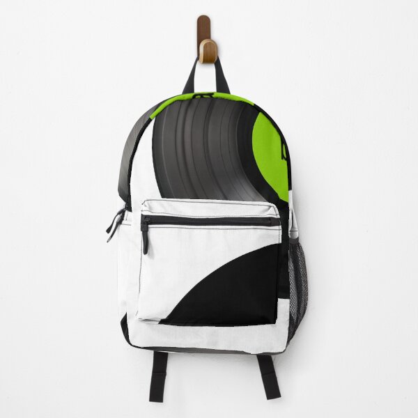 Item preview, brat summer designed and sold by Akerman16.