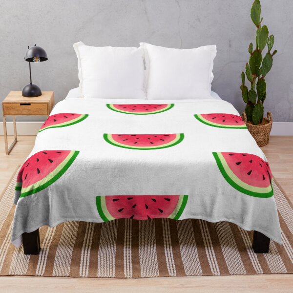 Item preview, Watermelon designed and sold by bits-and-bob.