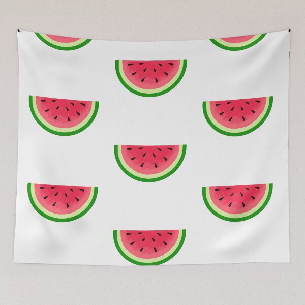Item preview, Watermelon designed and sold by bits-and-bob.