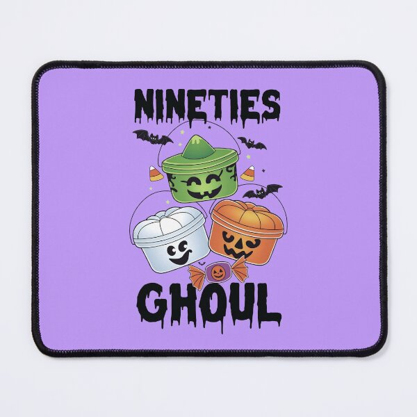 Item preview, Nineties Ghoul designed and sold by kjanedesigns.