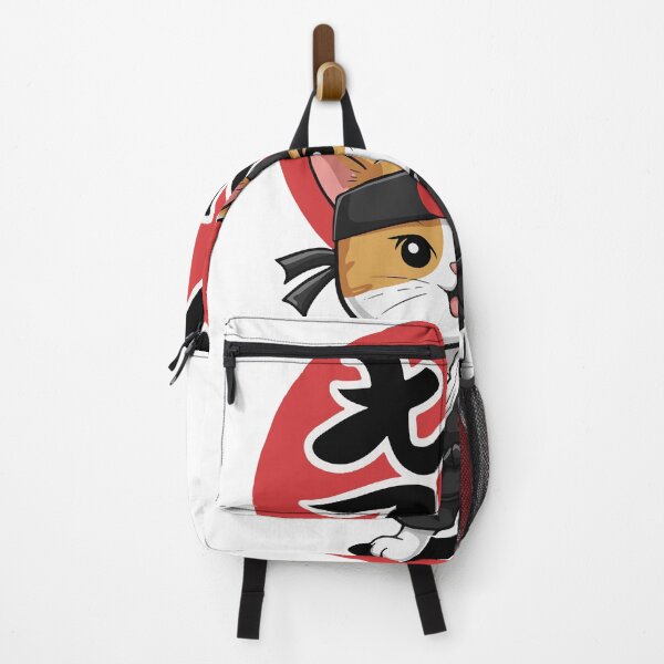 Item preview, Karate Cat designed and sold by Azalea Gallery.