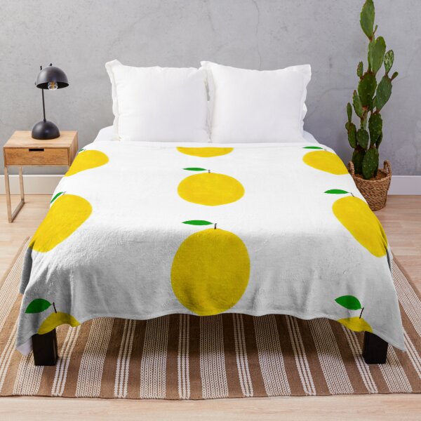 Item preview, Lemon designed and sold by bits-and-bob.