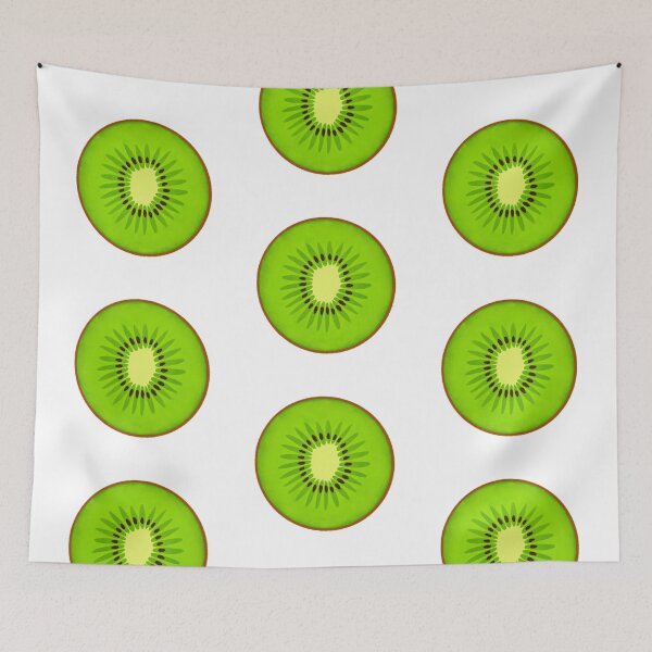 Item preview, Kiwi designed and sold by bits-and-bob.