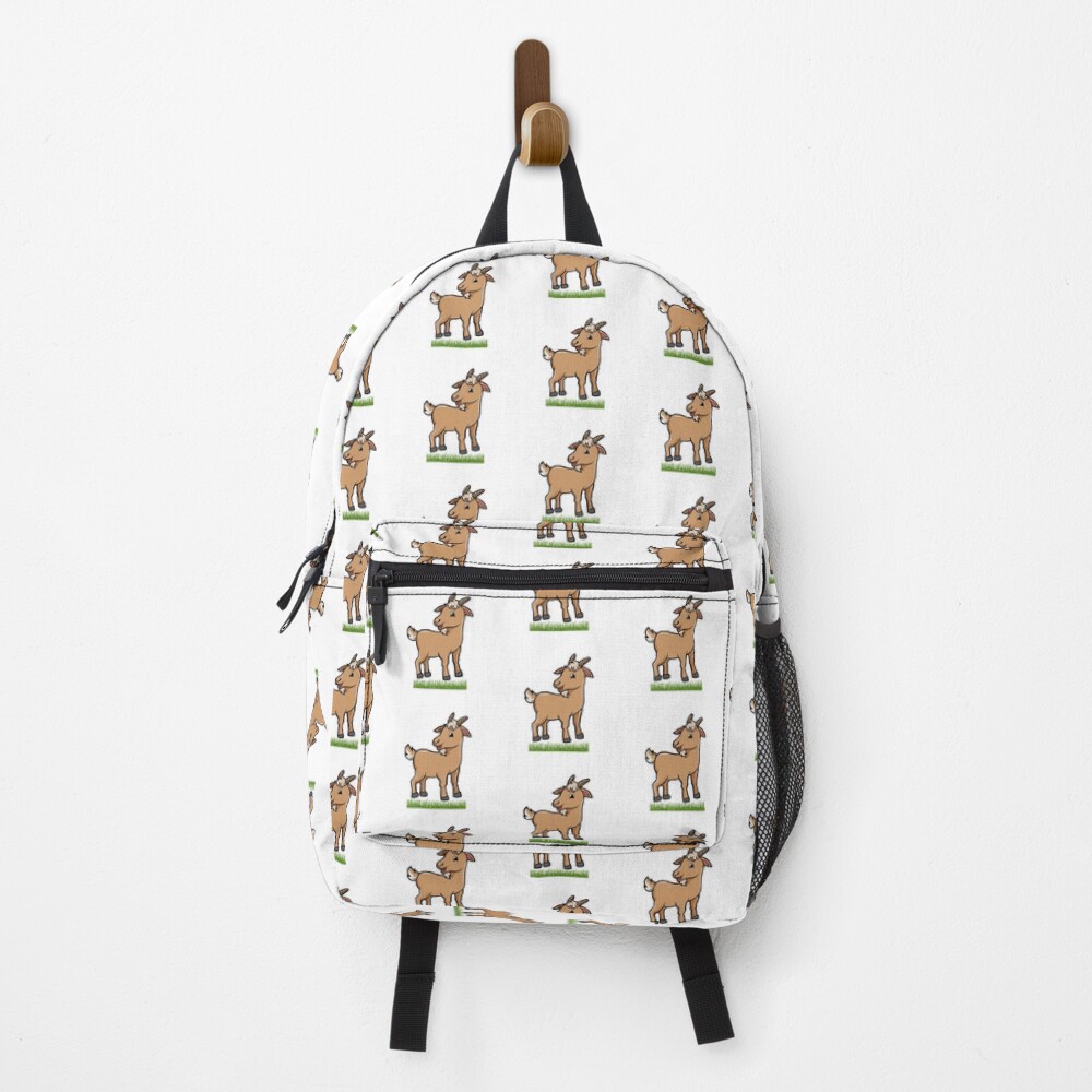 Item preview, Backpack designed and sold by Designfs.