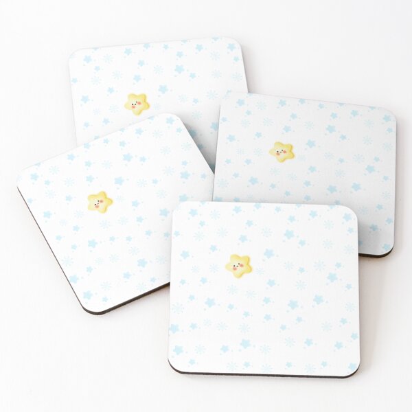 Item preview, Star pattern  designed and sold by Charlie-PUM.