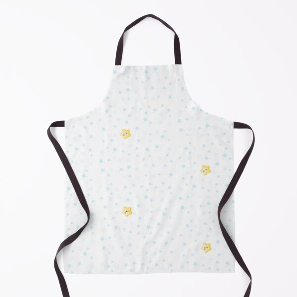 Item preview, Star pattern designed and sold by Charlie-PUM.