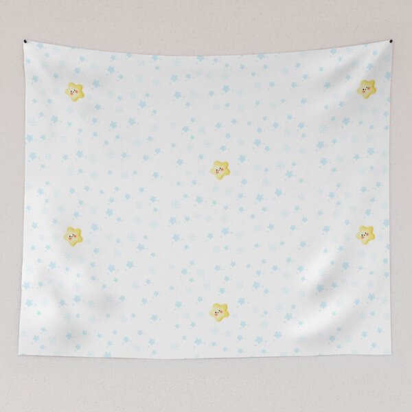 Item preview, Star pattern  designed and sold by Charlie-PUM.