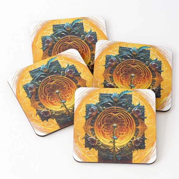 Item preview, Portal designed and sold by filusattila.