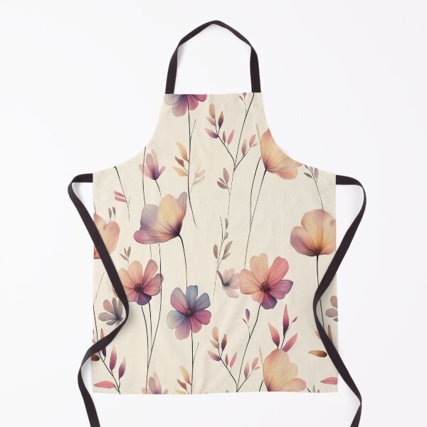 Item preview, Soft Bloom Elegance designed and sold by Krishell103.